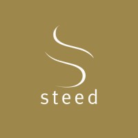 Steed Upholstery logo - Similar company to Homefords