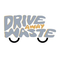 Drive Away Waste