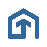 MyEZInstall logo - Similar company to Repco