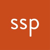 ssp formfaktor GmbH logo - Similar company to Nalei