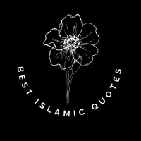 Best Islamic Quotes logo - Similar company to Islamic Reminder