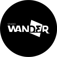 Studio Wander logo - Similar company to Le Studio Dynamic
