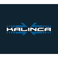 KALINCA Transporte e Armazenagem logo - Similar company to Eckert Log - Operador Logístico