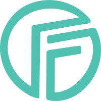 FAID logo - Similar company to Binarystalk