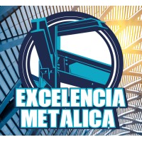 Excelencia Metálica S.A. de C.V. logo - Similar company to Reminsa