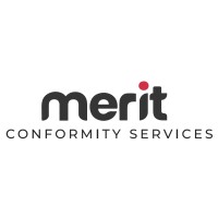 Merit Conformity Services logo - Similar company to Code Canvas Creation