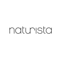 Naturista logo - Similar company to Zyventa