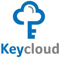 Keycloud logo - Similar company to Keycloud
