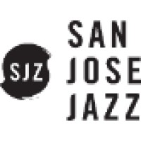 San Jose Jazz logo - Similar company to Macla/Movimiento De Arte Y Cultura Latino Americana