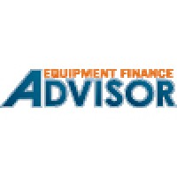 Equipment Finance Advisor logo - Similar company to Tech M&A Hacks
