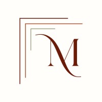 Majabel Events logo - Similar company to Nexxi