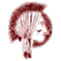 Lac Du Flambeau Public School