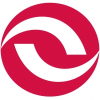 KRAUS FOLIE logo - Similar company to Kablonex Sp. Z O.O.