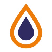 Key Environmental Services Ltd