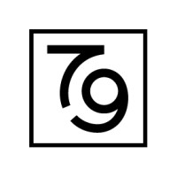 AGENCE79 logo - Similar company to Ad4Screen