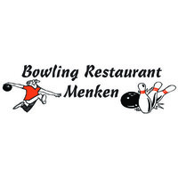 Bowling-Restaurant Menken logo - Similar company to Dekker Warmond
