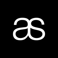 Audience Strategists logo - Similar company to Possible Security