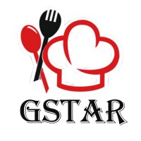 GSTAR ELECTRIC HOME KITCHENWARE logo - Similar company to Yiwu Tradex
