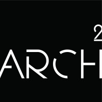 ARCHSQUARED STUDIO logo - Similar company to Udsarchitects