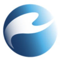 Prosmar logo - Similar company to Dataloy Systems As