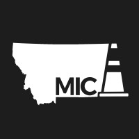 Montana Infrastructure Coalition logo - Similar company to Riverside Contracting, Inc.