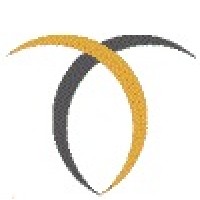 Flaturnz Inc logo - Similar company to Flater