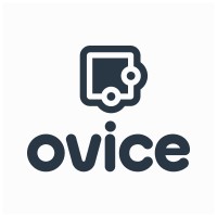 oVice, Inc. logo - Similar company to Langmate Inc.