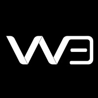 White Belt Productions logo - Similar company to Orcabeam Technologies