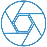 Designs in Focus