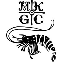 MID KENT GOLF CLUB LIMITED logo - Similar company to Constructing Excellence Kent