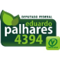 Campanha Deputado Federal Paulo Bornhausen
