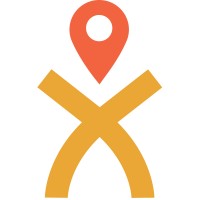 NUVIAD logo - Similar company to Patternz Corp