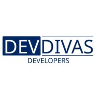 DevDivas logo - Similar company to Steepcoder