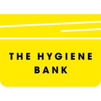 The Hygiene Bank Abergele