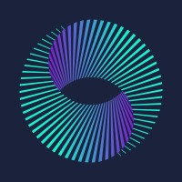 UNIVERSA AI logo - Similar company to Gemelo.Ai