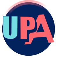 Université Populaire d'Allonnes logo - Similar company to Sunday Workout