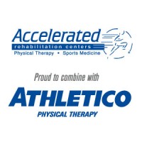 Sports Physical Therapy / Accelerated Rehab