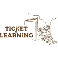 Ticket To Learning Llc