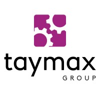 Taymax Group logo - Similar company to United Fp