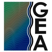 GEA Services logo - Similar company to Gea Services Technology S.A.C.