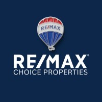 Remax Choice Properties