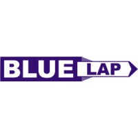 Bluelap Services logo - Similar company to Apps Maven