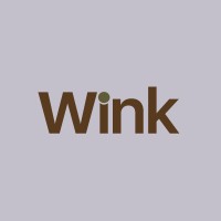 Wink Consulting LLC logo - Similar company to Digital Wave Technologies, A Division Of Antech Systems
