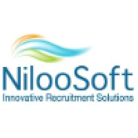 Niloos Software Ltd - Niloosoft