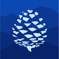 Endeavor Software Co. logo - Similar company to Secretlab, Llc