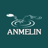 Anmelin