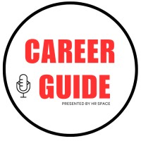 Career Guide • კარიერული გიდი 🎬 logo - Similar company to Afes Tile