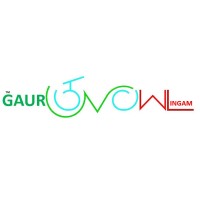 [G.R.I.Venture] GAURSnowLINGAM Research Innovation Venture Pvt. Ltd. logo - Similar company to Center For Innovation And Product Development (Cipd)