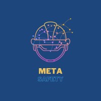 Meta Safety logo - Similar company to Meta Monkey