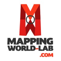 Mapping World - Lab logo - Similar company to Iberpoligraph Sa